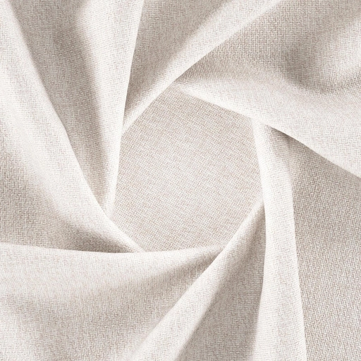 68b587496499057f7d94436d.jpg
