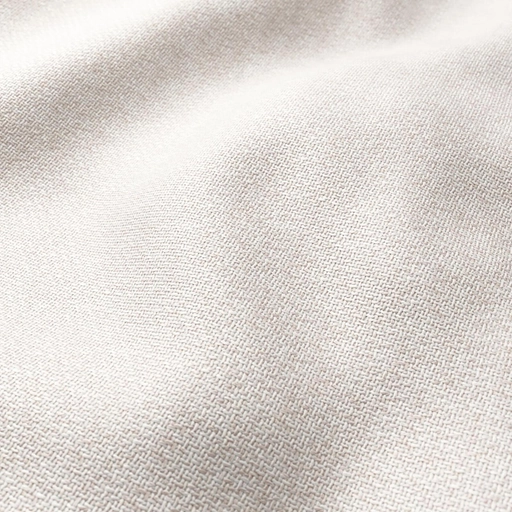 68b5874a6499057f7d944373.jpg