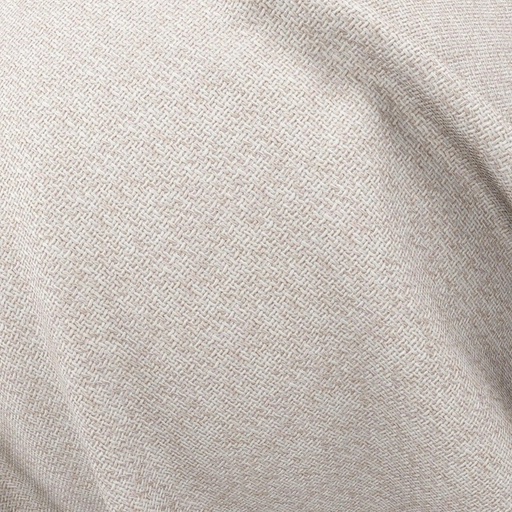 68b5874f6499057f7d9443c7.jpg