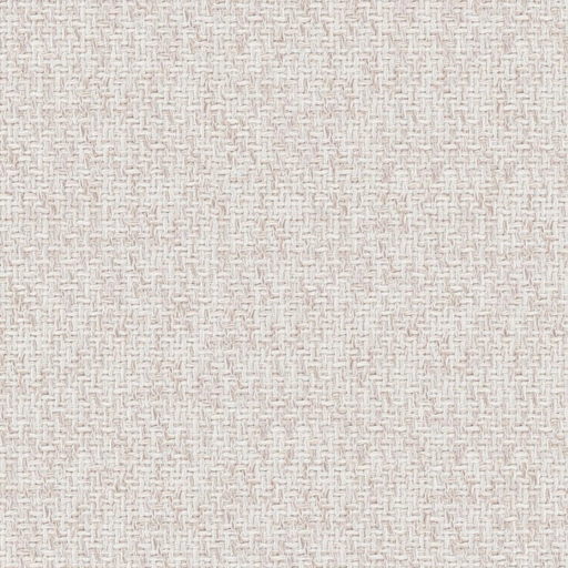 68b587566499057f7d944449.jpg