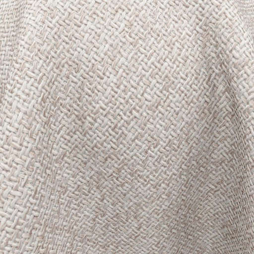 68b587576499057f7d94445e.jpg
