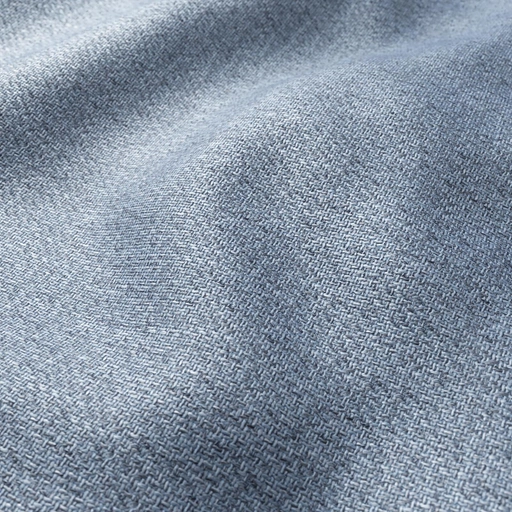 68b08941a0e12183616da24e.jpg