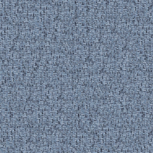 68b08946a0e12183616da2c1.jpg