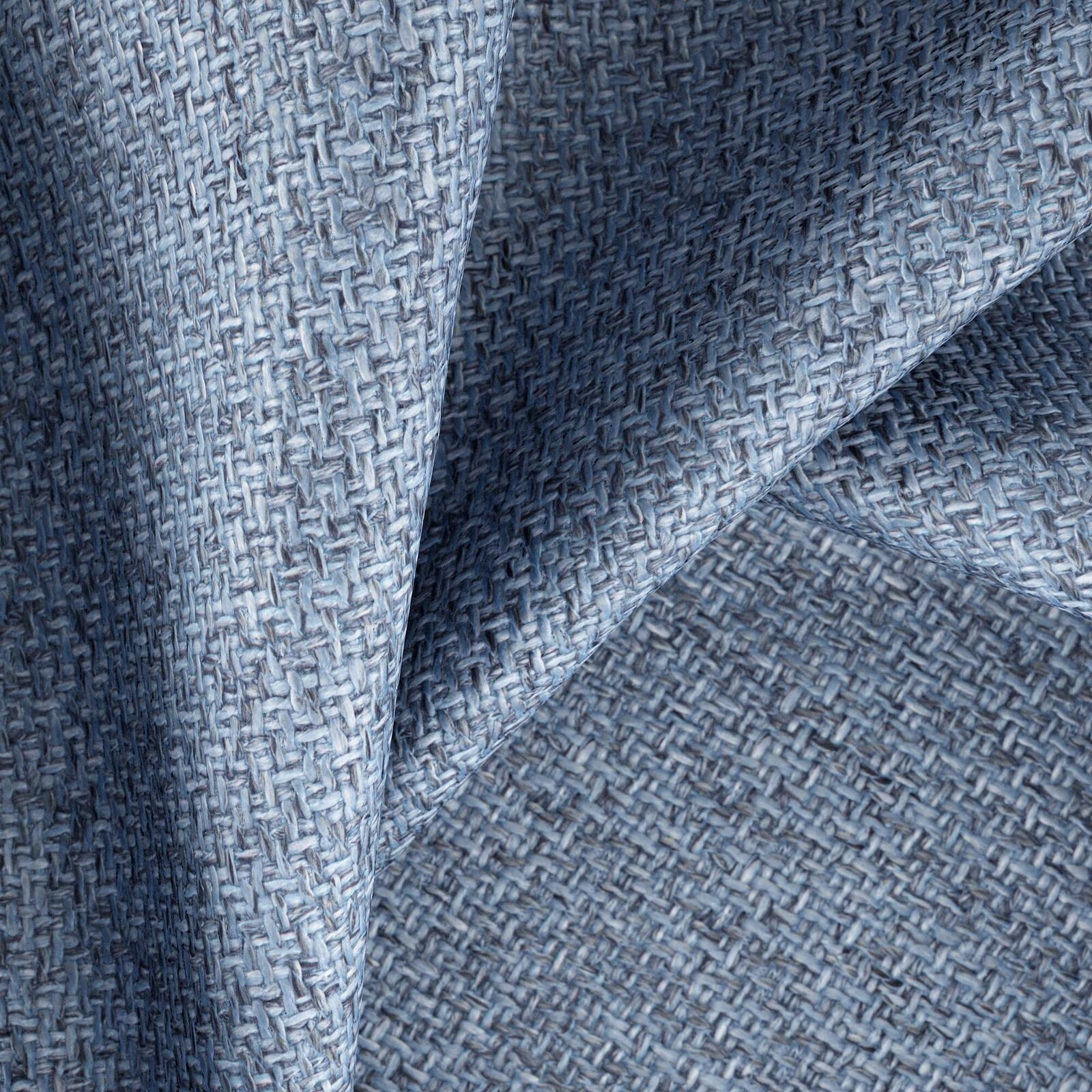 Elora Denim-main