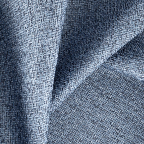 Elora Denim-main