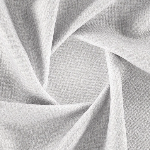 68b587826499057f7d94472b.jpg