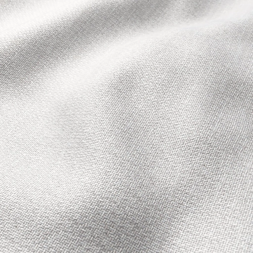 68b587826499057f7d944731.jpg
