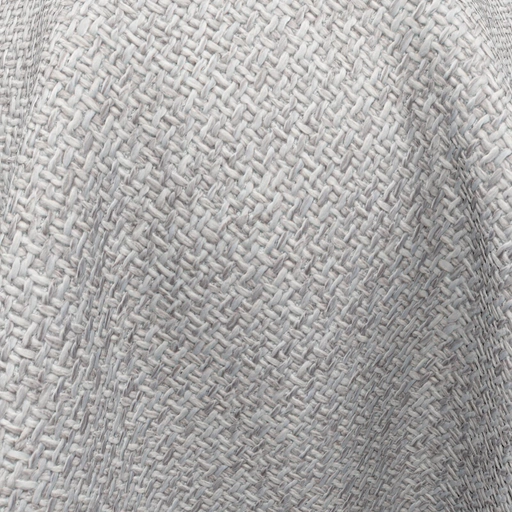 68b5878a6499057f7d945737.jpg