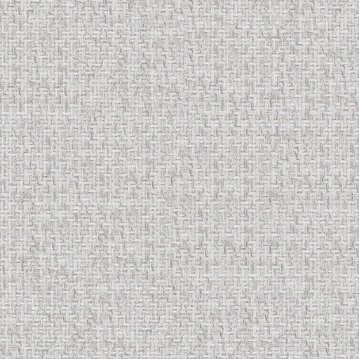 68b5878e6499057f7d9465df.jpg