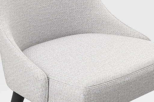 68b5878e6499057f7d9465e5.jpg