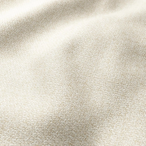 68b587bc6499057f7d947290.jpg