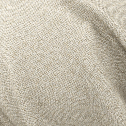 68b587c66499057f7d94735c.jpg
