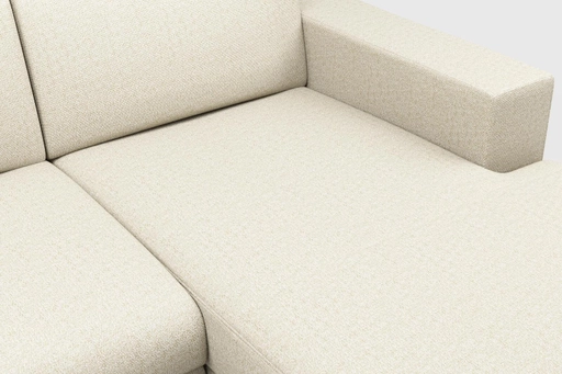 68b587cc6499057f7d9473e0.jpg