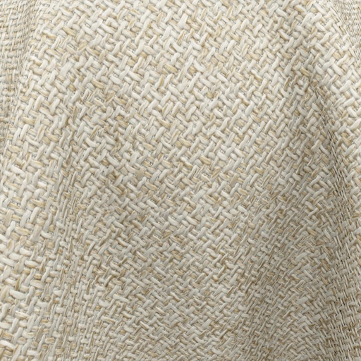 68b587d66499057f7d9474a8.jpg