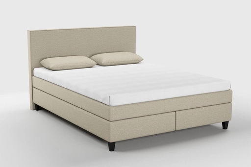 68b587d96499057f7d9474de.jpg