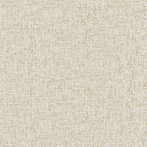68b587da6499057f7d9474e7.jpg