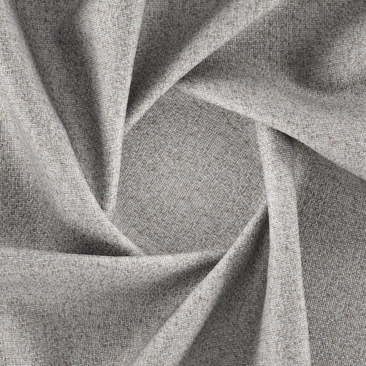 68b587f06499057f7d9475cc.jpg