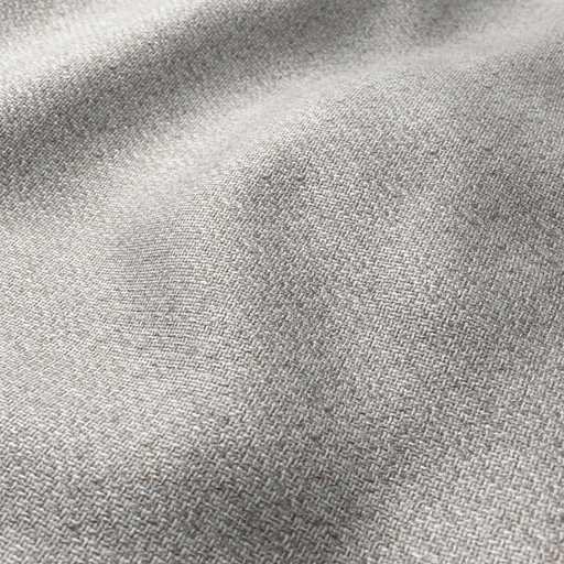 68b587f06499057f7d9475d2.jpg