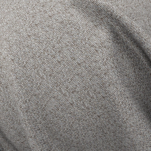 68b587f76499057f7d94763b.jpg
