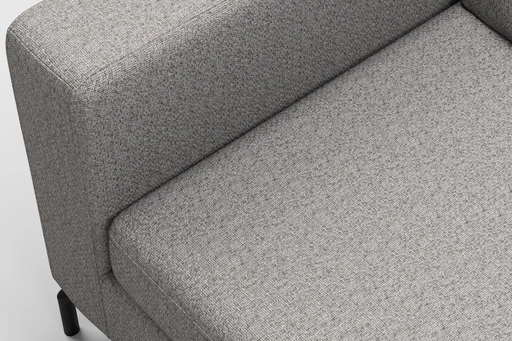 68b588006499057f7d9476fa.jpg