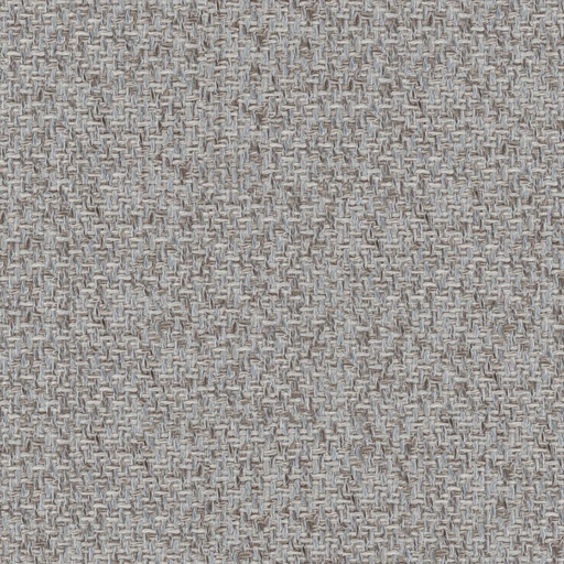 68b588026499057f7d947718.jpg