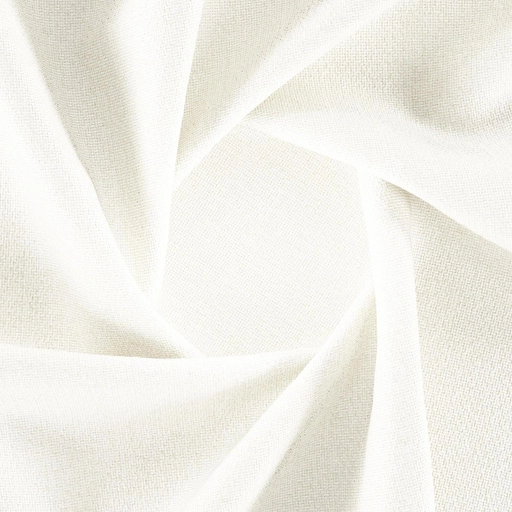 68b588556499057f7d947b1f.jpg