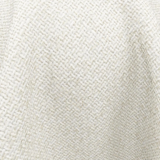68b588606499057f7d947bd2.jpg