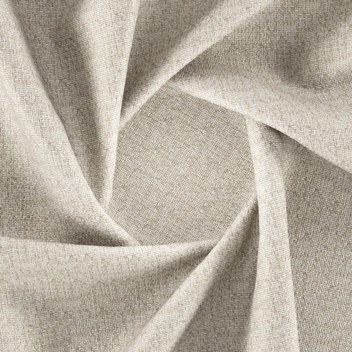 68b5888b6499057f7d947de0.jpg