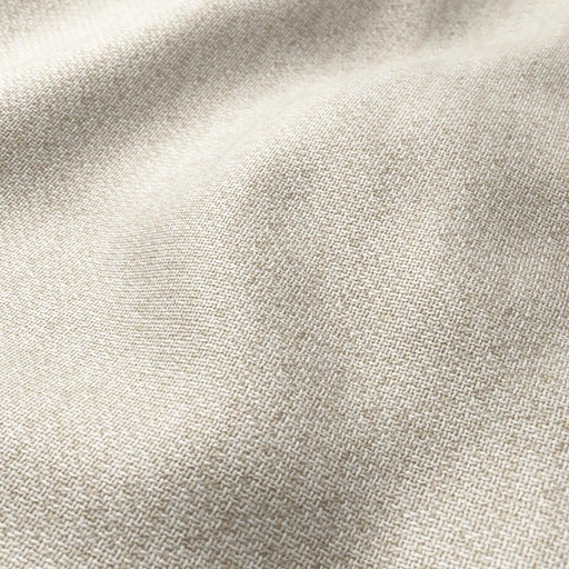 68b5888b6499057f7d947de6.jpg