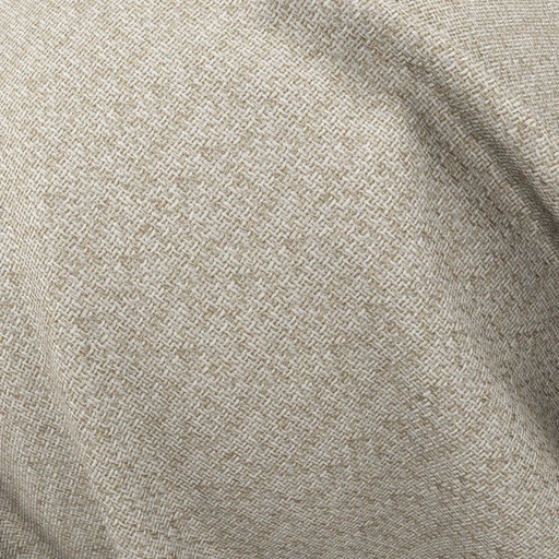 68b588a26499057f7d947f99.jpg