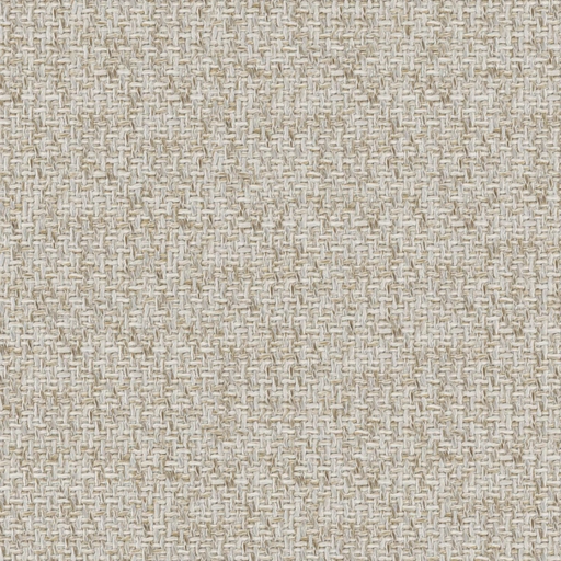 68b588a36499057f7d947fb4.jpg