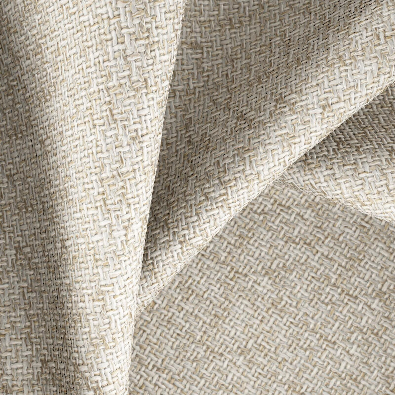 Elora Jute-main