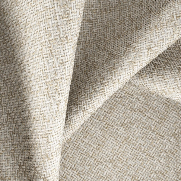 Elora Jute-main
