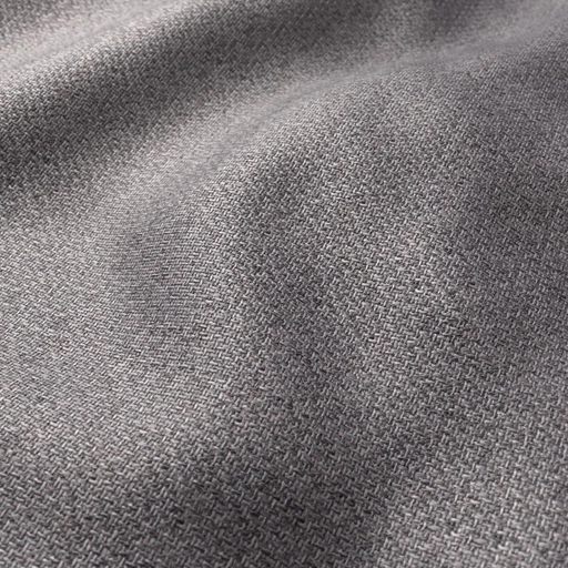 68b588bc6499057f7d948083.jpg