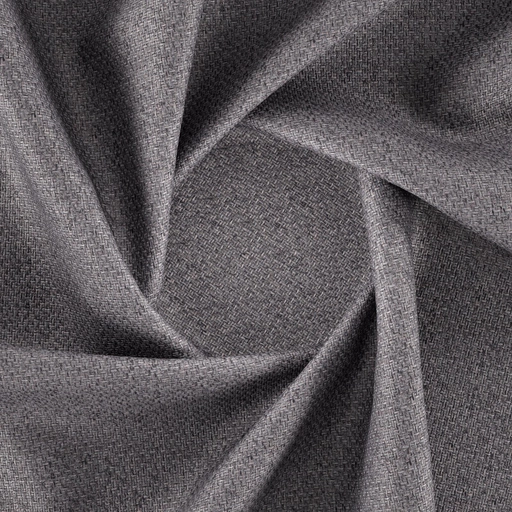 68b588bd6499057f7d9480a5.jpg