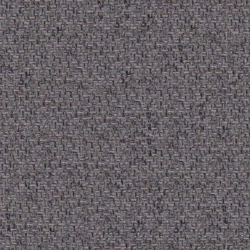 68b588c16499057f7d94907b.jpg