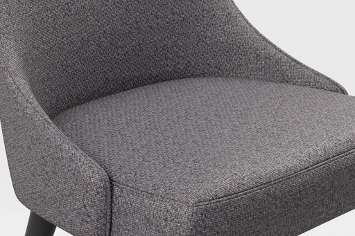 68b588ce6499057f7d94aa38.jpg