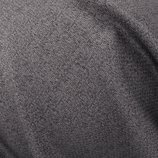68b588d36499057f7d94ab14.jpg