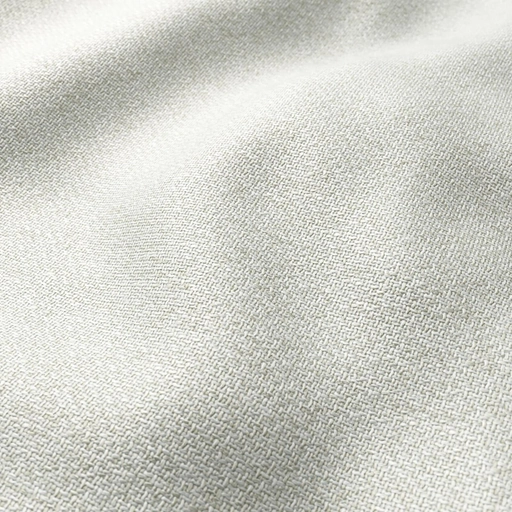 68b588f76499057f7d94ac97.jpg