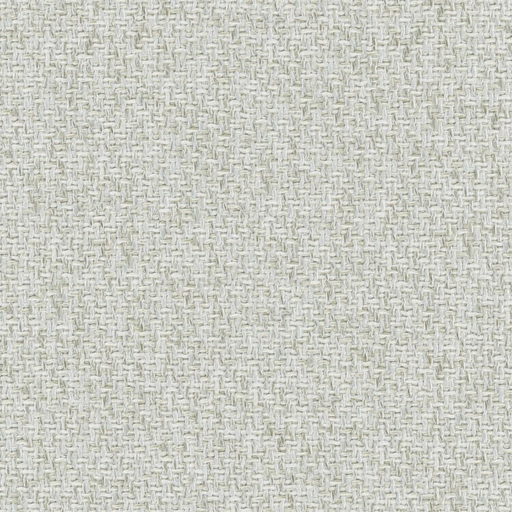 68b588fa6499057f7d94acc7.jpg