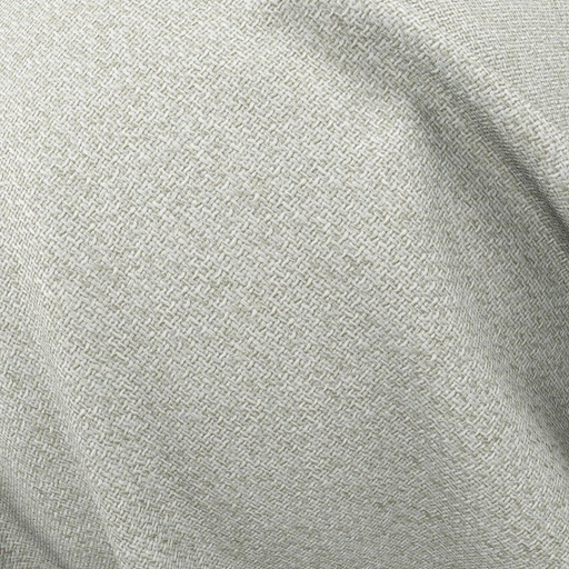 68b589056499057f7d94ad7f.jpg