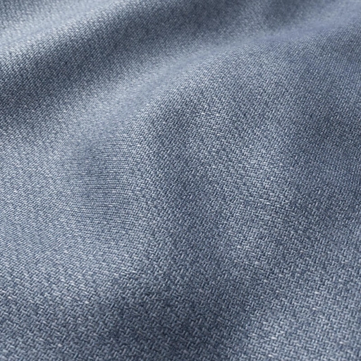 68b5892c6499057f7d94af0d.jpg