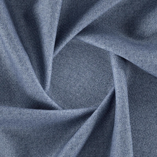 68b5892d6499057f7d94af13.jpg