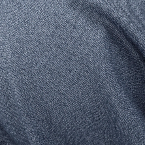 68b5892d6499057f7d94af1c.jpg
