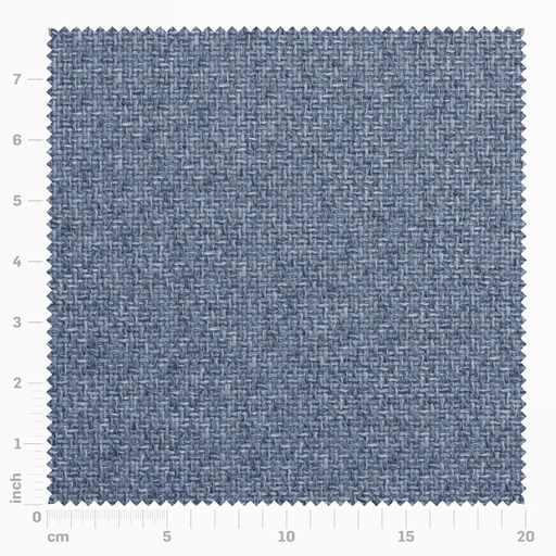 68b589306499057f7d94af62.jpg