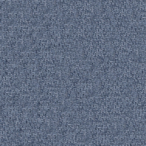 68b589386499057f7d94afe0.jpg