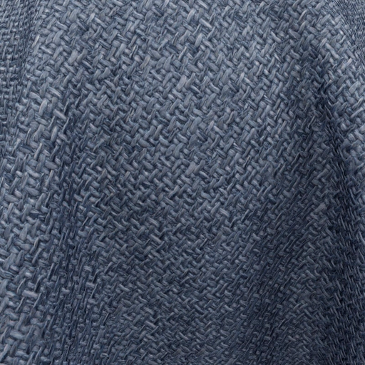 68b5893d6499057f7d94b028.jpg