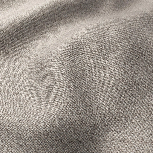 68b589606499057f7d94b1f1.jpg