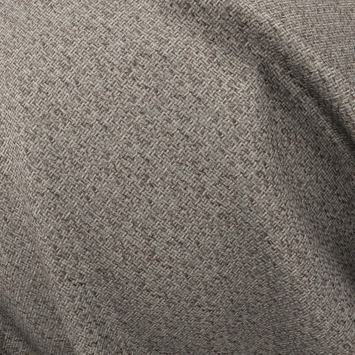 68b589656499057f7d94b245.jpg