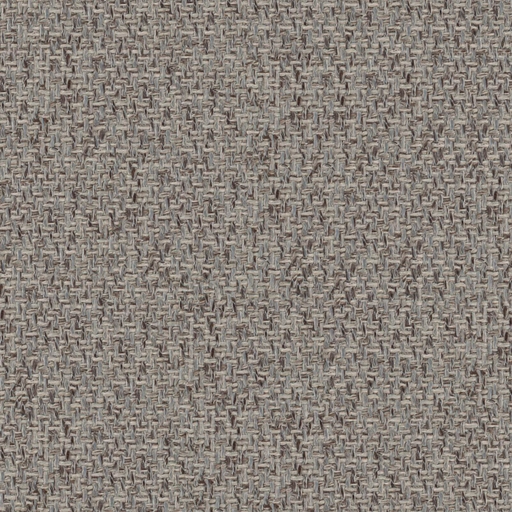 68b589736499057f7d94b33c.jpg